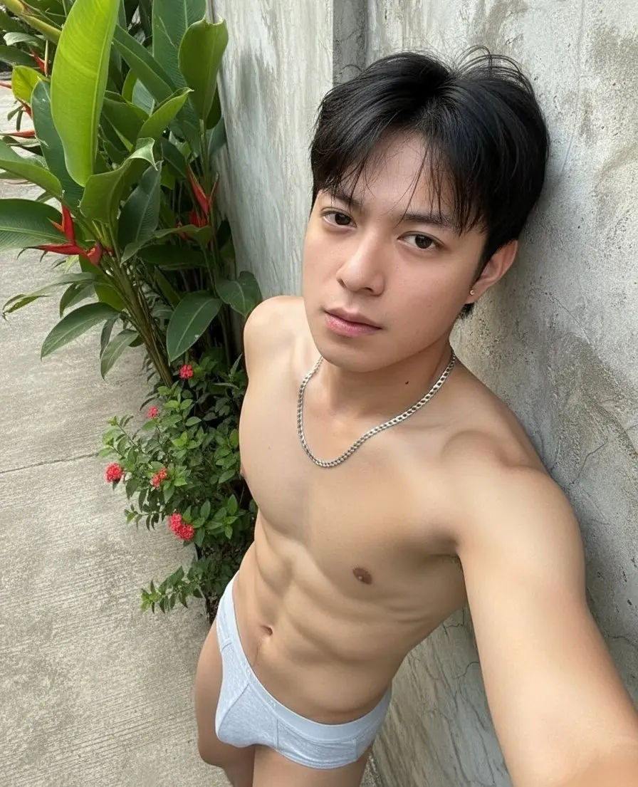 ถอดเสวว 91