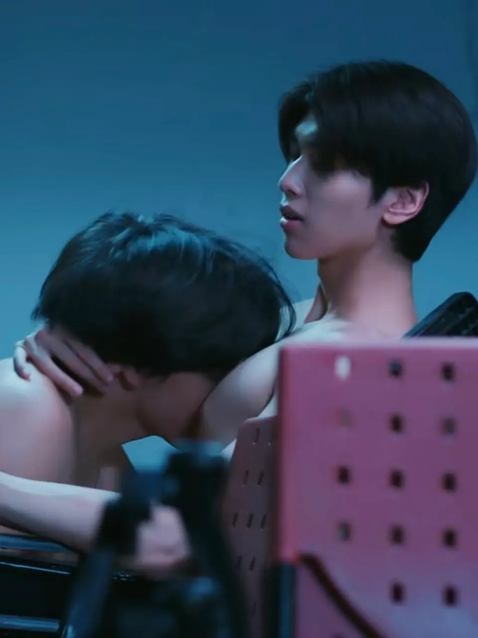 ถอดเสวว 91