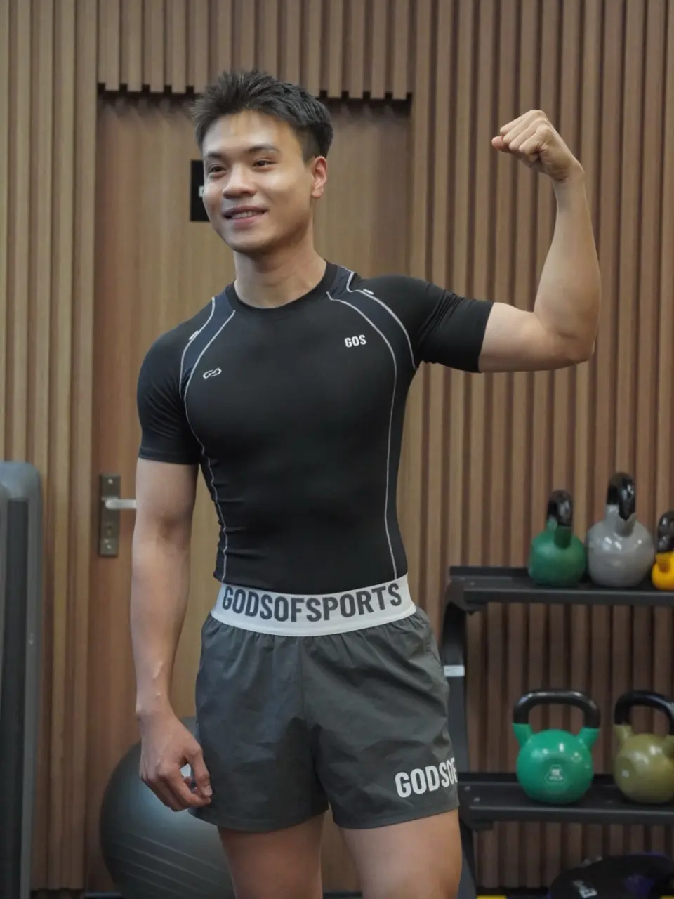 ถอดเสวว 91