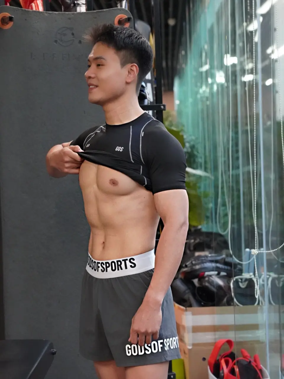 ถอดเสวว 91