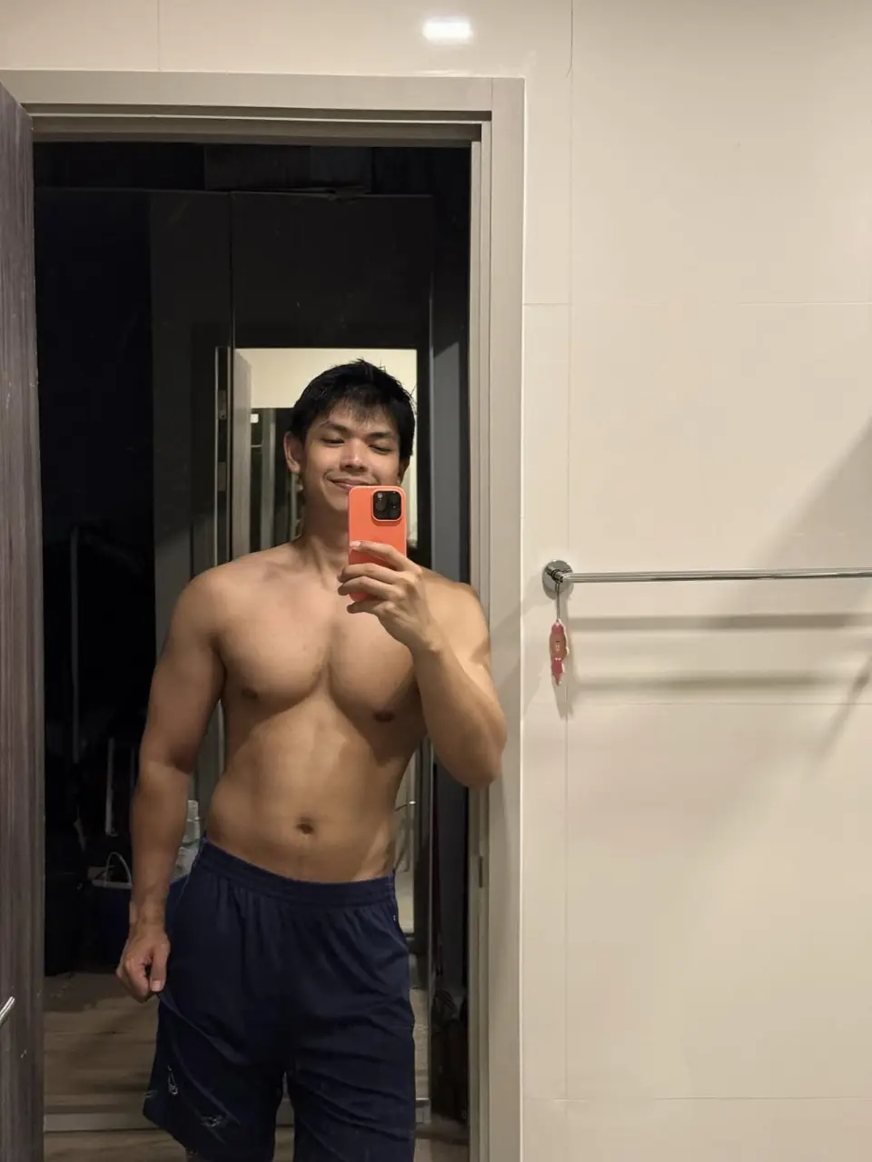 ถอดเสวว 91