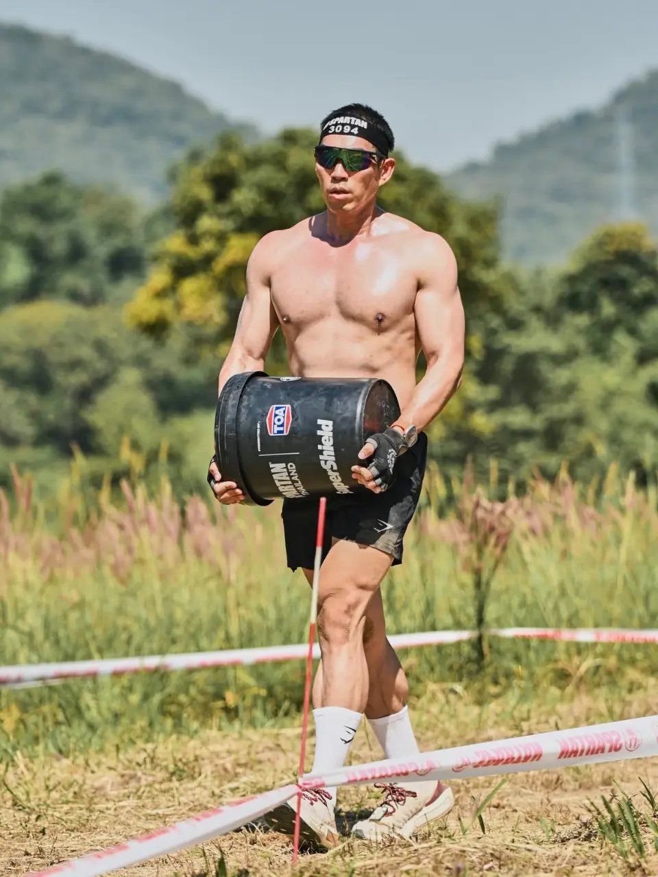 ถอดโชว์เรือนร่าง 2960