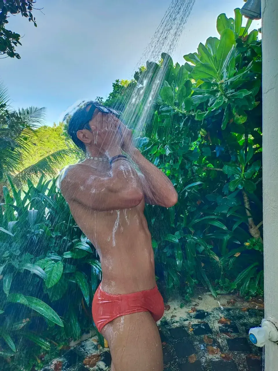 หนุ่มเวียดนาม