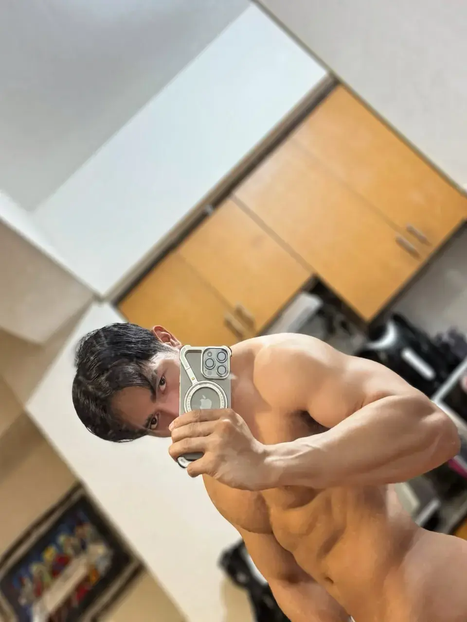 หนุ่มเวียดนาม