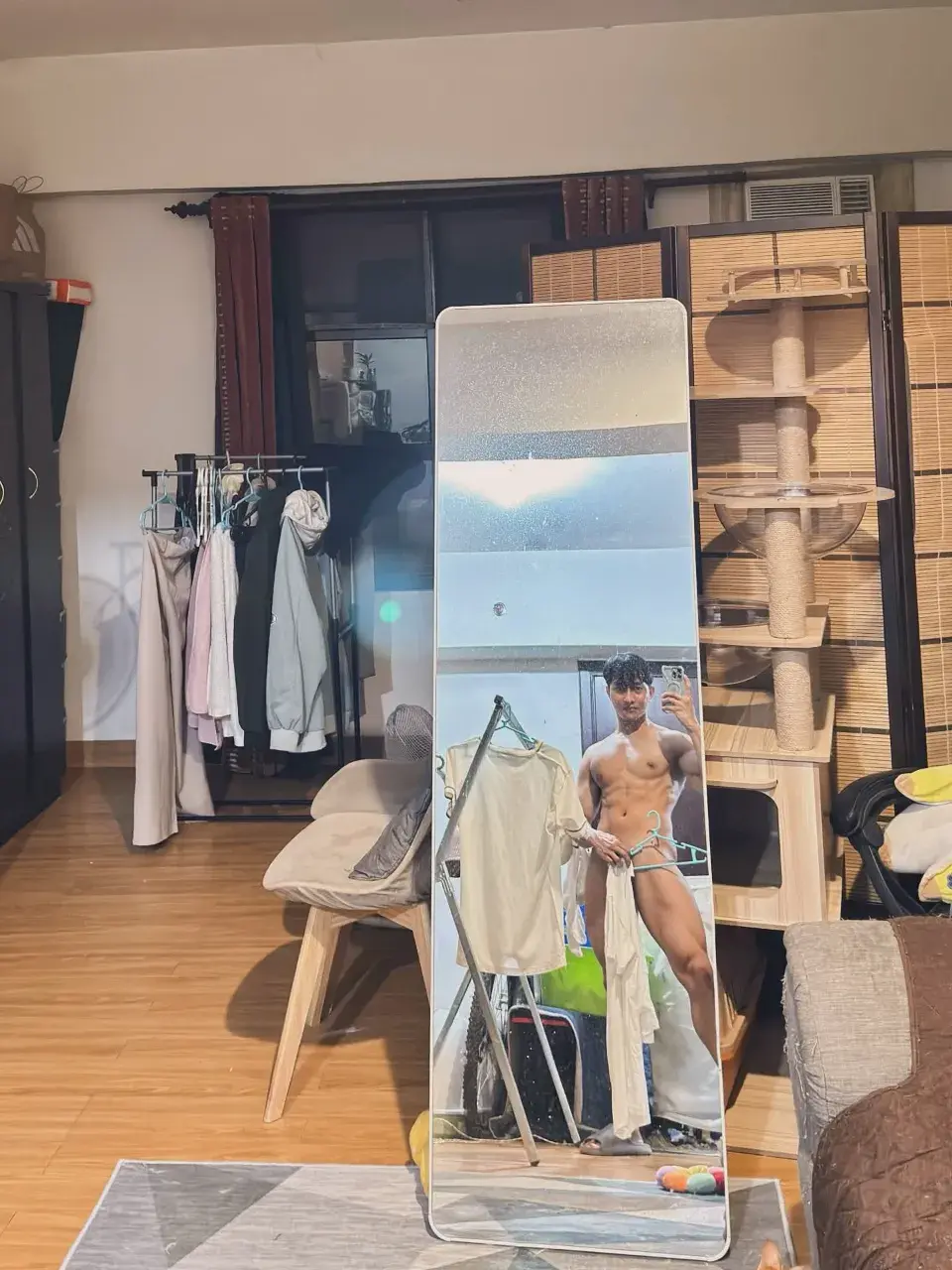 หนุ่มเวียดนาม