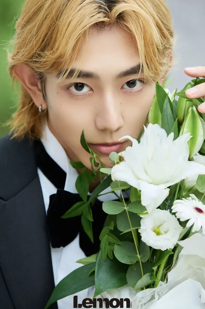 Komakine Akita & Niihara Taisuke @ Lemon China December 2025