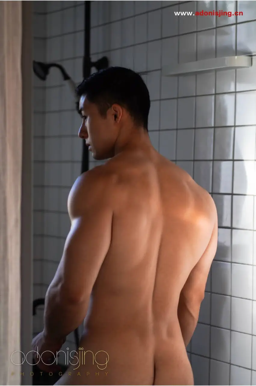 Photobook : ABSTINENCE 08 PART 03