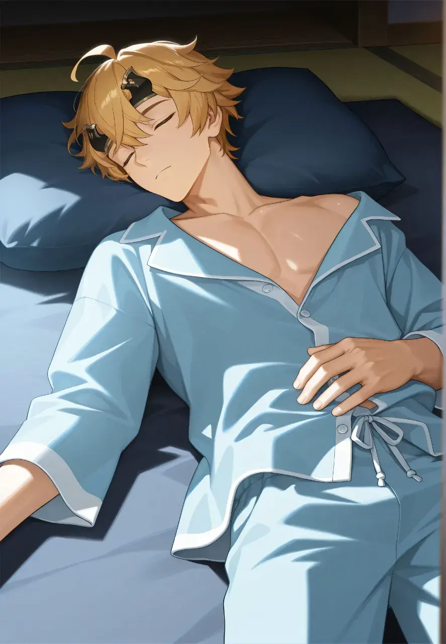 การ์ตูนผู้ชายหล่อเท่ 404