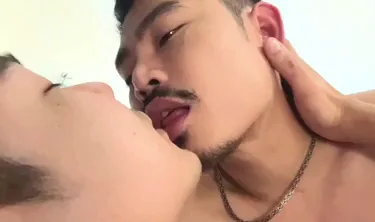 ผู้บุกเบิก