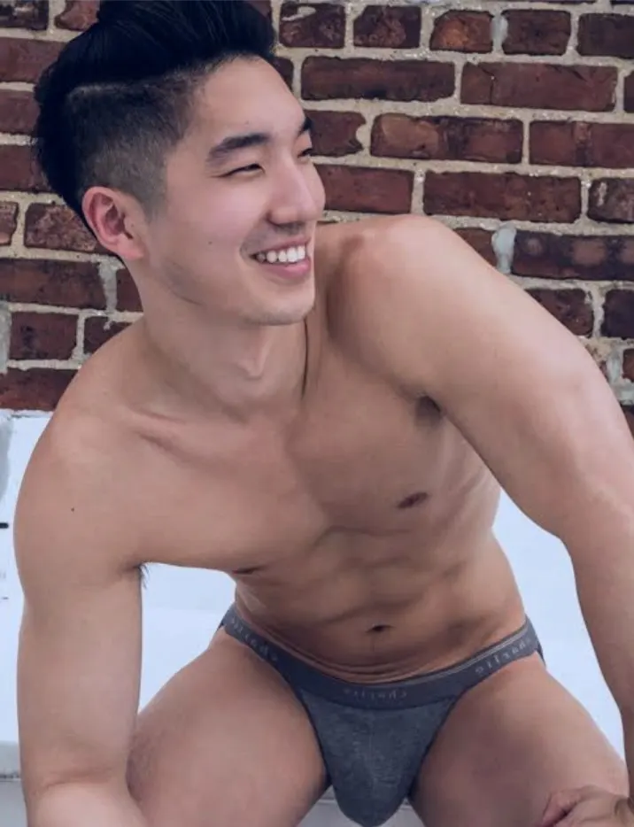 หาไม่เจอ หรือเธอไม่เคย