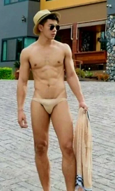 หาไม่เจอ หรือเธอไม่เคย