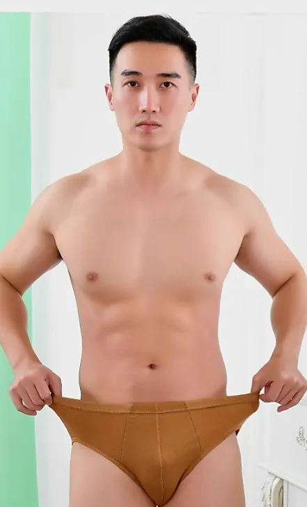 หาไม่เจอ หรือเธอไม่เคย