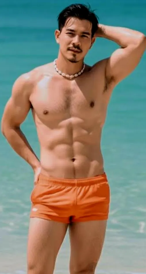 หาไม่เจอ หรือเธอไม่เคย