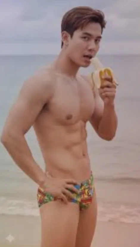 หาไม่เจอ หรือเธอไม่เคย