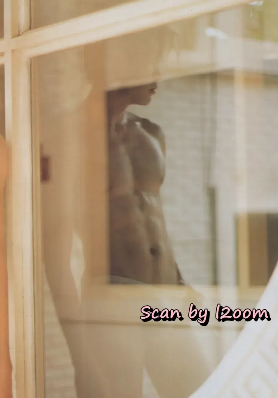 (วันวาน) JAKRAPAN @ HEAT MEN #8