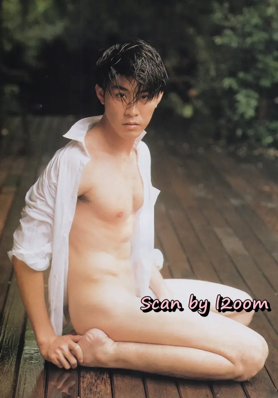 (วันวาน) JAKRAPAN @ HEAT MEN #8