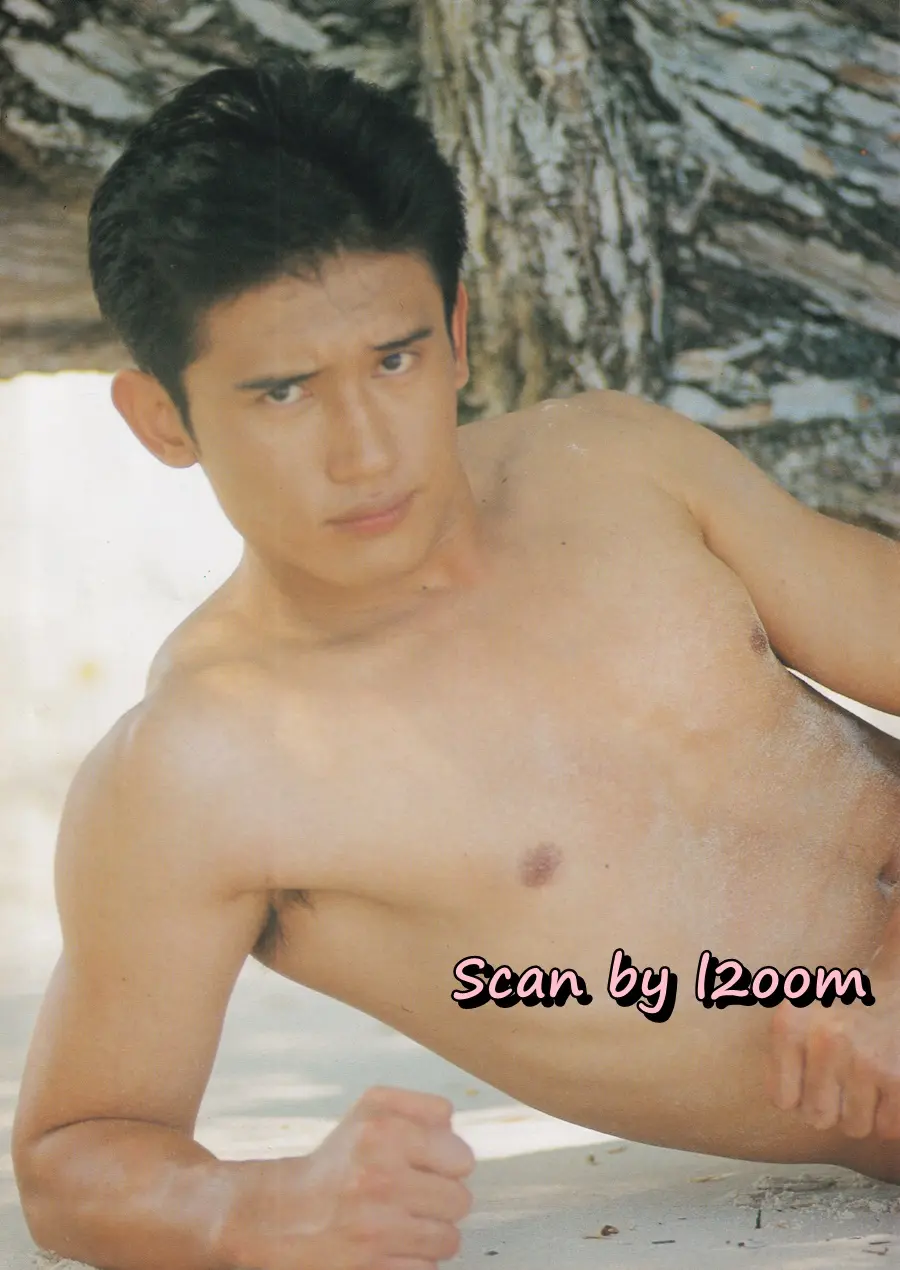 (วันวาน) เปิ้ล วีนัส @ นิตยสาร DANGS DESIGN ปีที่ 1 ฉบับที่ 7 มีนาคม 2538