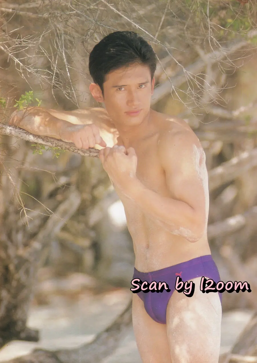 (วันวาน) เปิ้ล วีนัส @ นิตยสาร DANGS DESIGN ปีที่ 1 ฉบับที่ 7 มีนาคม 2538