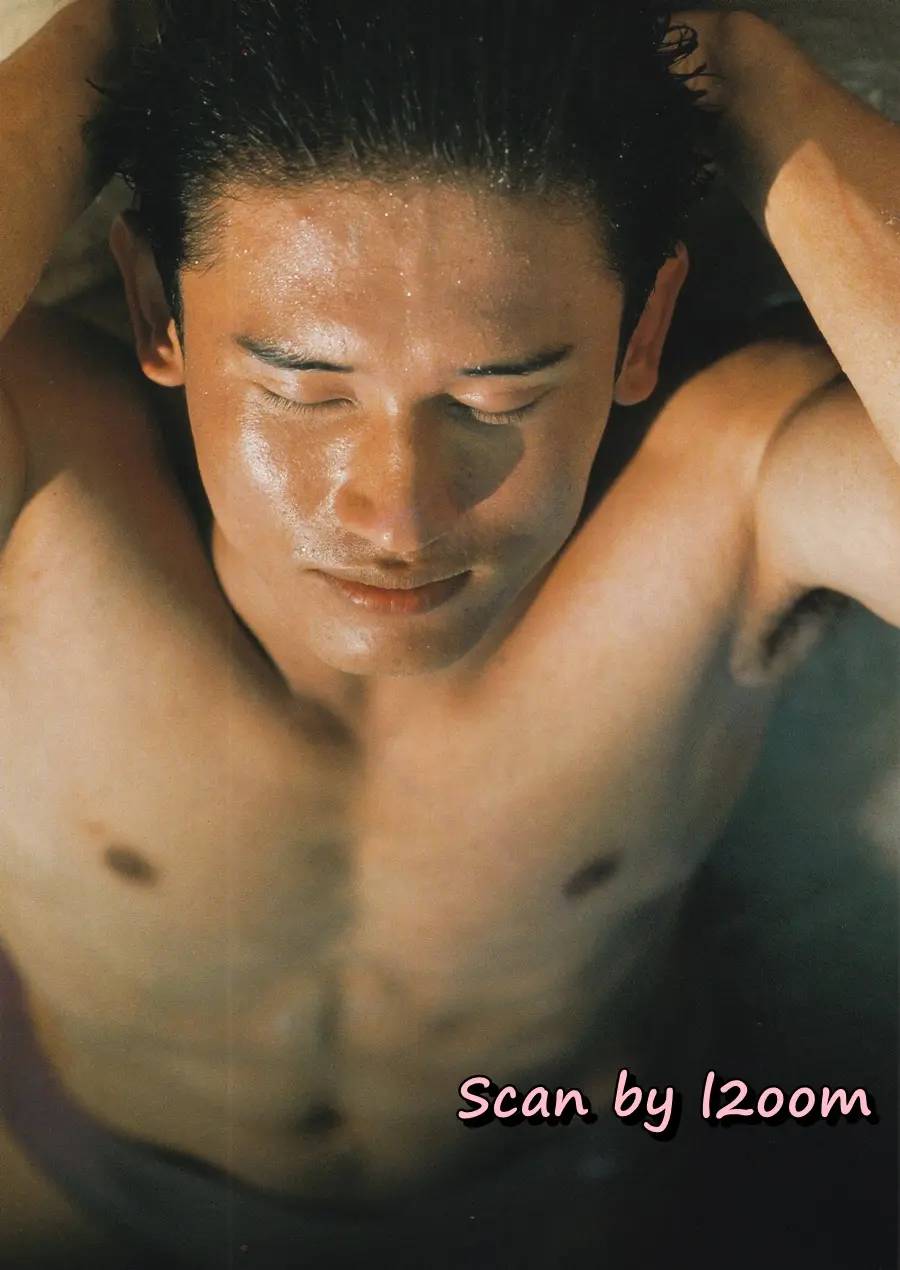 (วันวาน) เปิ้ล วีนัส @ นิตยสาร DANGS DESIGN ปีที่ 1 ฉบับที่ 7 มีนาคม 2538