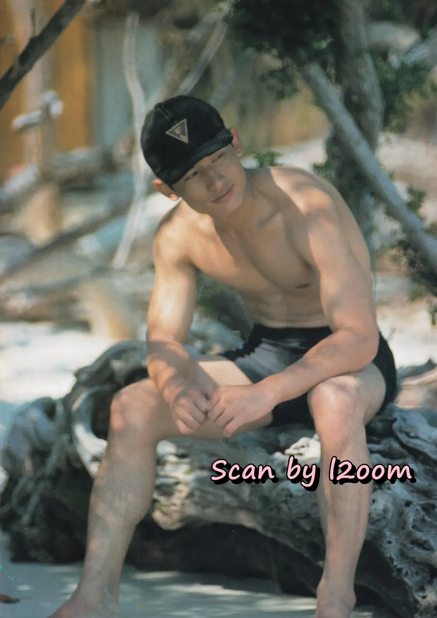 (วันวาน) เปิ้ล วีนัส @ นิตยสาร DANGS DESIGN ปีที่ 1 ฉบับที่ 7 มีนาคม 2538