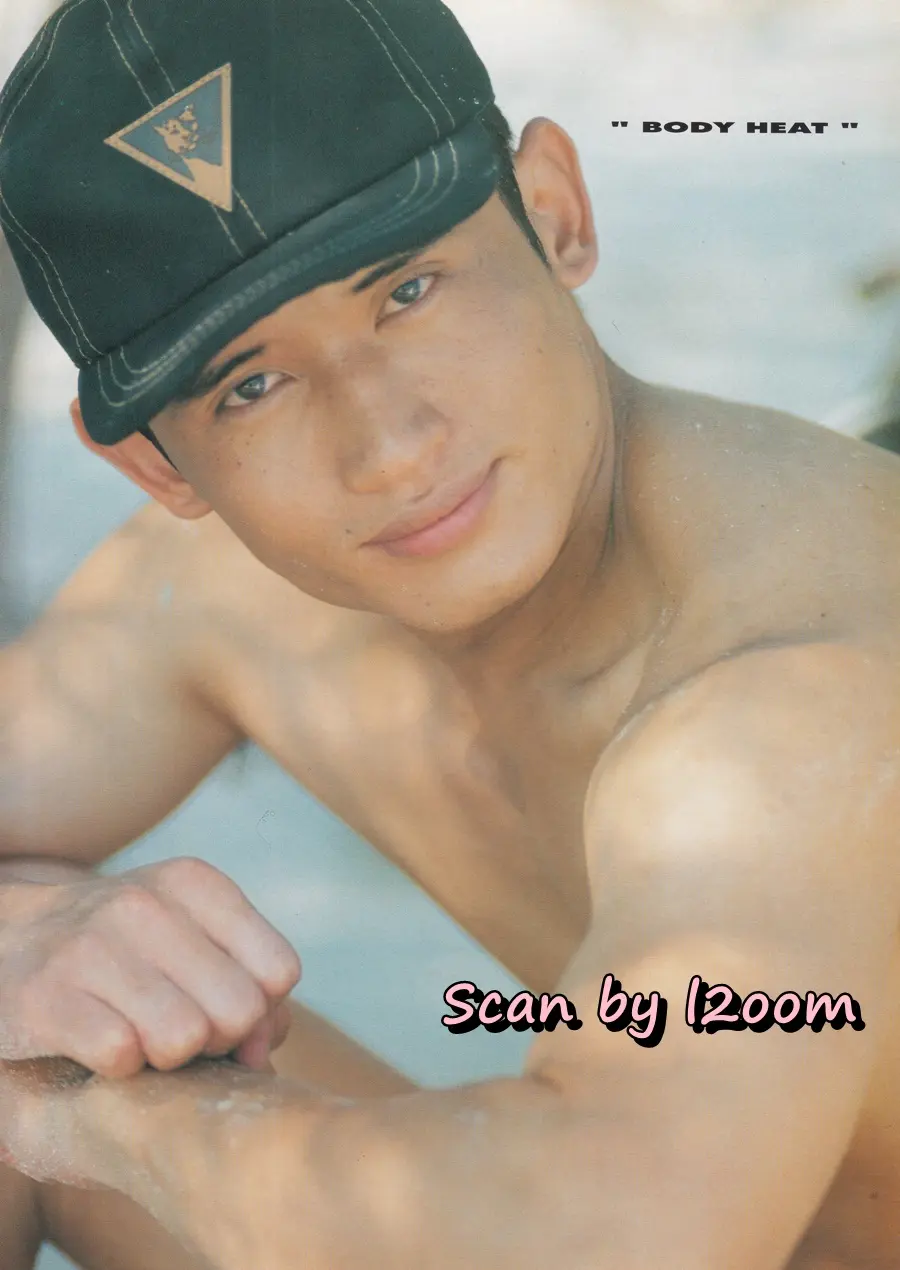 (วันวาน) เปิ้ล วีนัส @ นิตยสาร DANGS DESIGN ปีที่ 1 ฉบับที่ 7 มีนาคม 2538