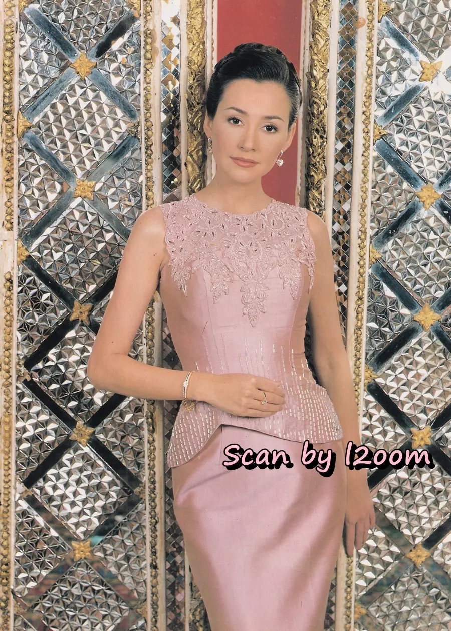 (วันวาน) ป๊อป อารียา @ นิตยสาร หญิงไทย ปีที่ 22 ฉบับที่ 524 ปักษ์แรก สิงหาคม 2540