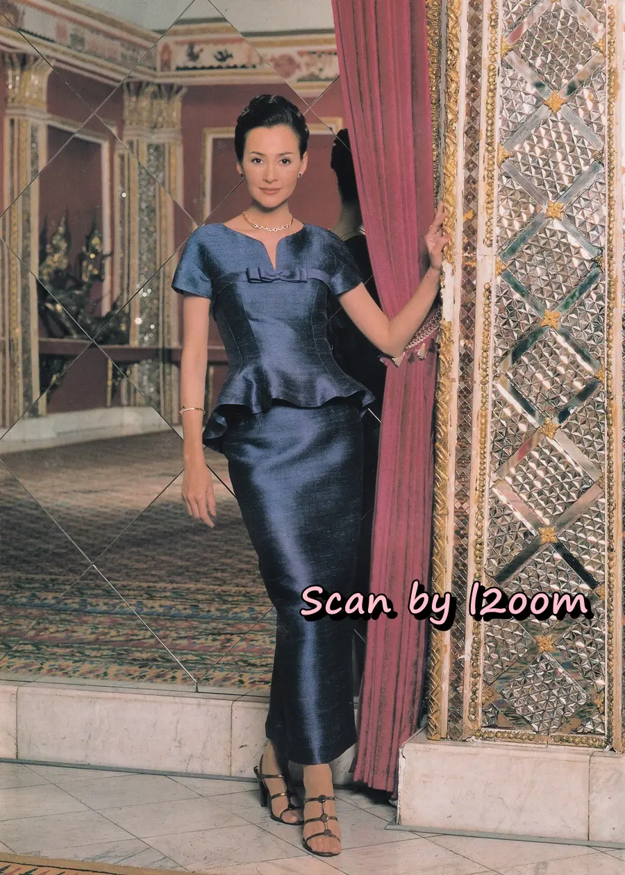 (วันวาน) ป๊อป อารียา @ นิตยสาร หญิงไทย ปีที่ 22 ฉบับที่ 524 ปักษ์แรก สิงหาคม 2540