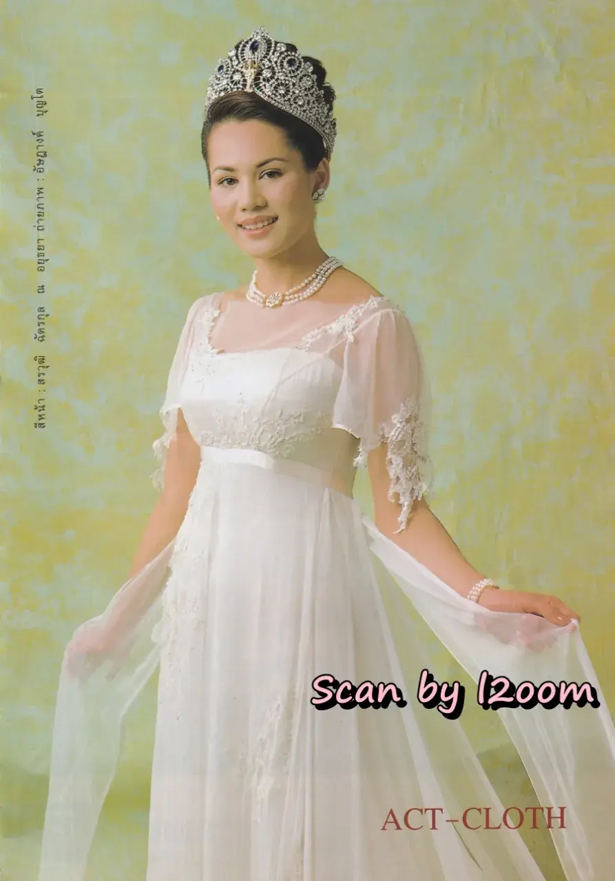 (วันวาน) นก ชลิดา @ นิตยสาร ขวัญเรือน ปีที่ 30 ฉบับที่ 635 ปักษ์แรก พฤษภาคม 2541