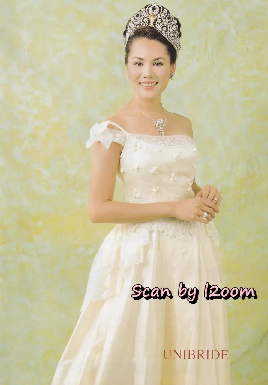 (วันวาน) นก ชลิดา @ นิตยสาร ขวัญเรือน ปีที่ 30 ฉบับที่ 635 ปักษ์แรก พฤษภาคม 2541