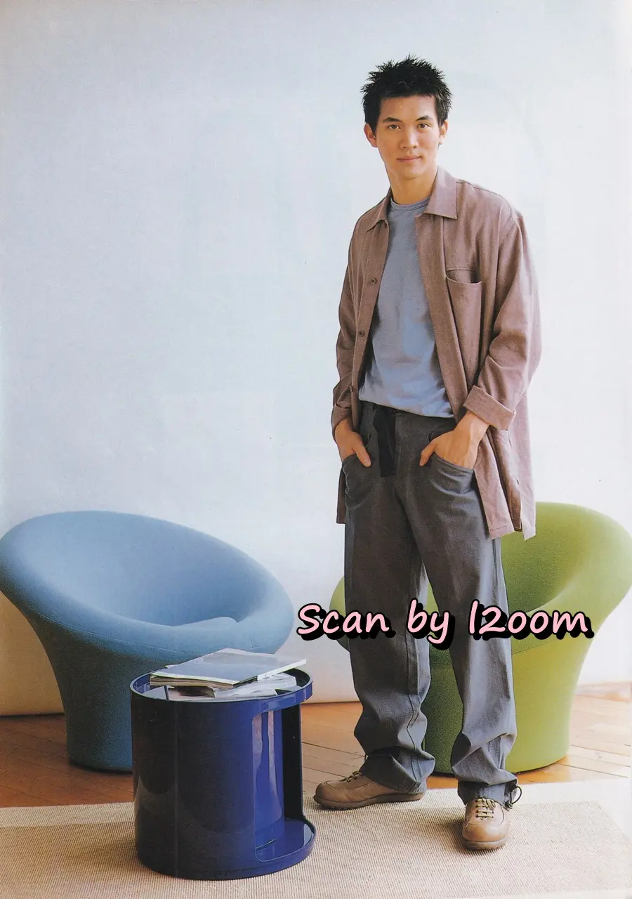 (วันวาน) นิตยสาร กุลสตรี ปีที่ 30 ฉบับที่ 718 ปักษ์แรก ธันวาคม 2543