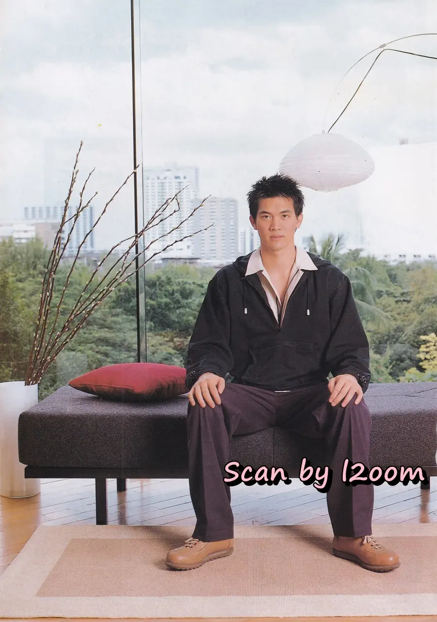 (วันวาน) นิตยสาร กุลสตรี ปีที่ 30 ฉบับที่ 718 ปักษ์แรก ธันวาคม 2543