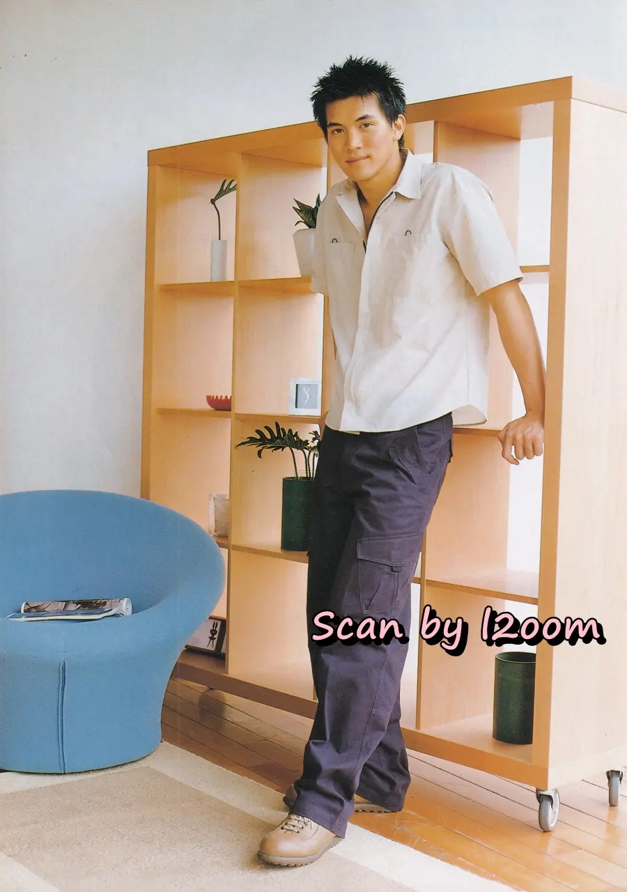 (วันวาน) นิตยสาร กุลสตรี ปีที่ 30 ฉบับที่ 718 ปักษ์แรก ธันวาคม 2543