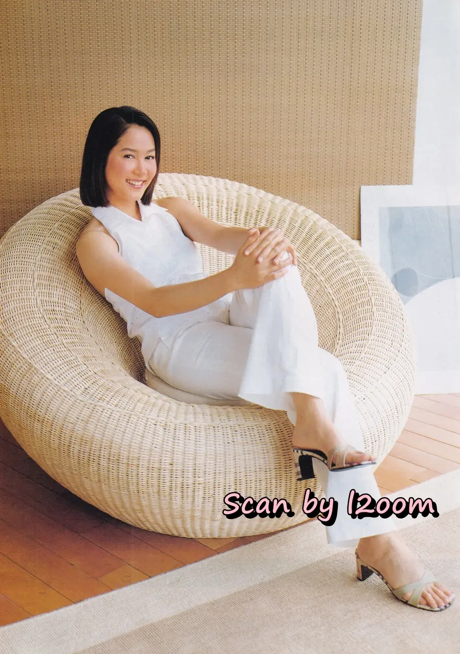 (วันวาน) นิตยสาร กุลสตรี ปีที่ 30 ฉบับที่ 718 ปักษ์แรก ธันวาคม 2543