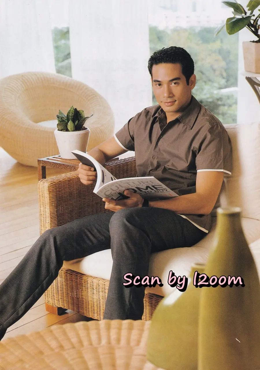 (วันวาน) นิตยสาร กุลสตรี ปีที่ 30 ฉบับที่ 718 ปักษ์แรก ธันวาคม 2543