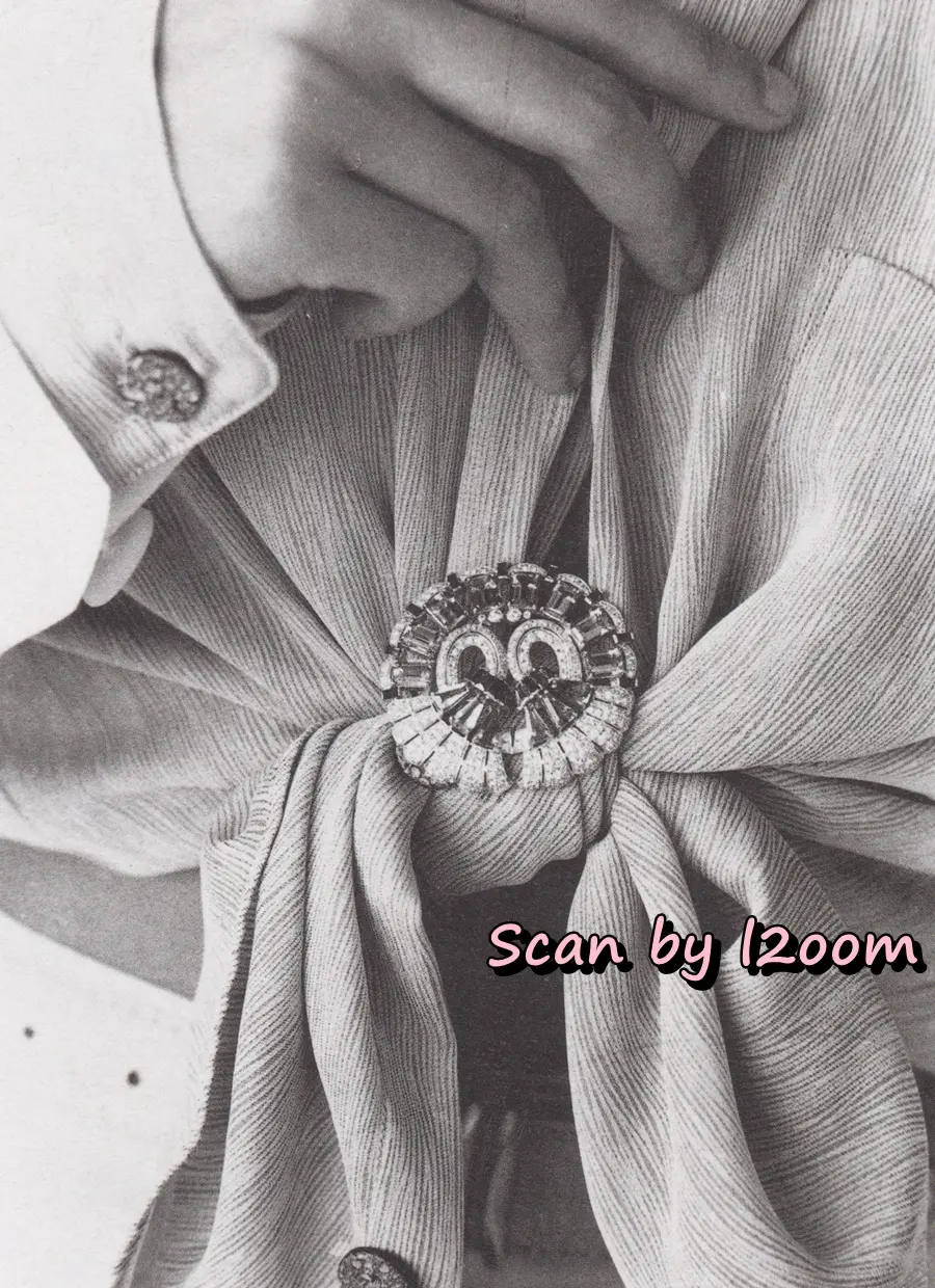 (วันวาน) แอ๊นท์ ธรัญญา @ นิตยสาร พลอย ปีที่ 5 ฉบับที่ 23 พฤษภาคม 2537