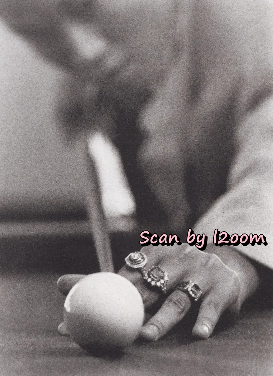 (วันวาน) แอ๊นท์ ธรัญญา @ นิตยสาร พลอย ปีที่ 5 ฉบับที่ 23 พฤษภาคม 2537