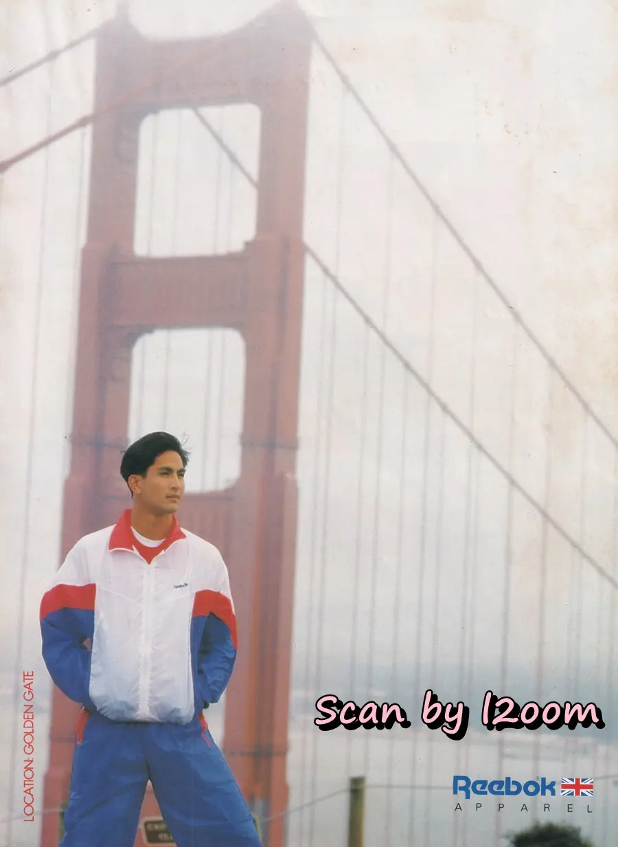 (วันวาน) พีท ทองเจือ @ นิตยสาร ทราย ปีที่ 2 ฉบับที่ 48 ปักษ์หลัง สิงหาคม 2533