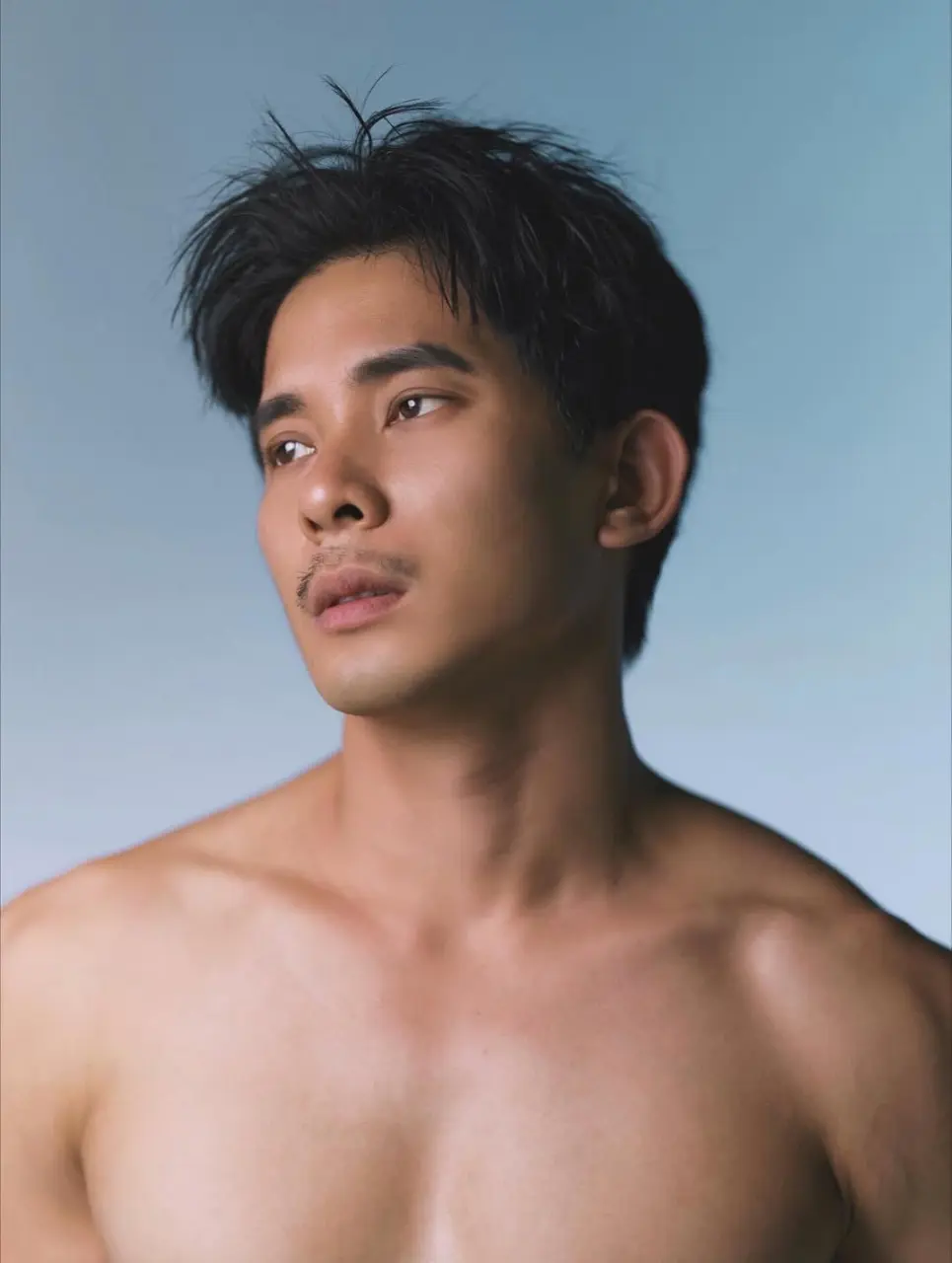 WFS AMBASSADOR : NamKhaeng_WP