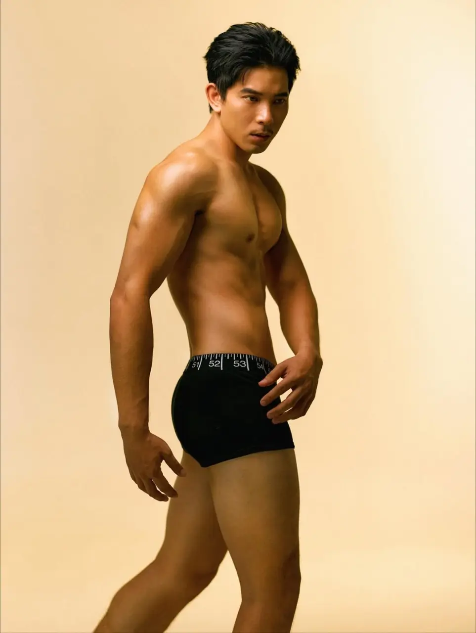 WFS AMBASSADOR : NamKhaeng_WP