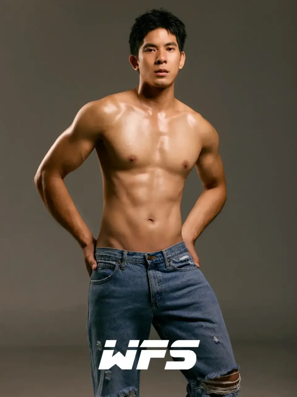 WFS AMBASSADOR : NamKhaeng_WP