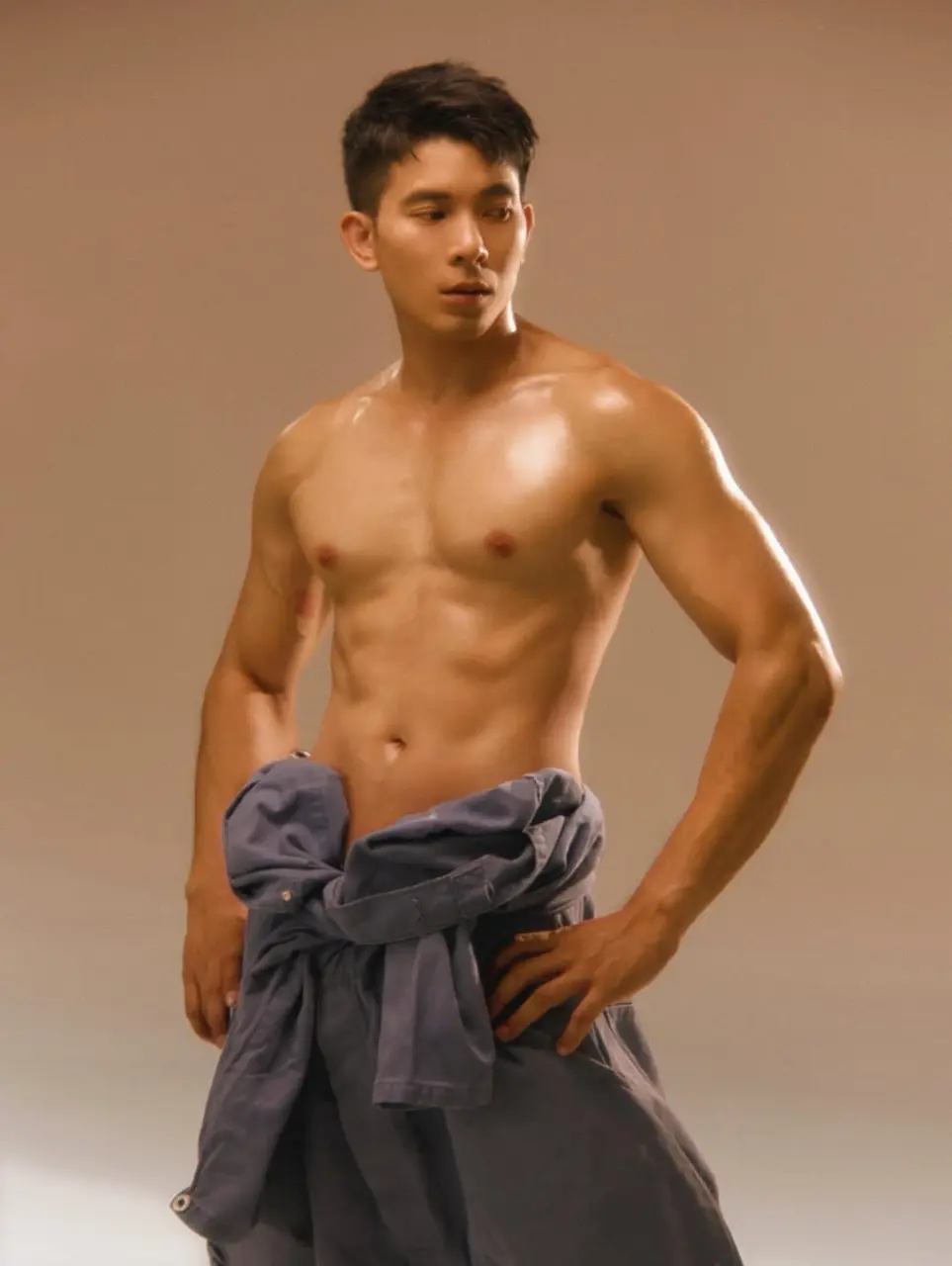 WFS AMBASSADOR : NamKhaeng_WP