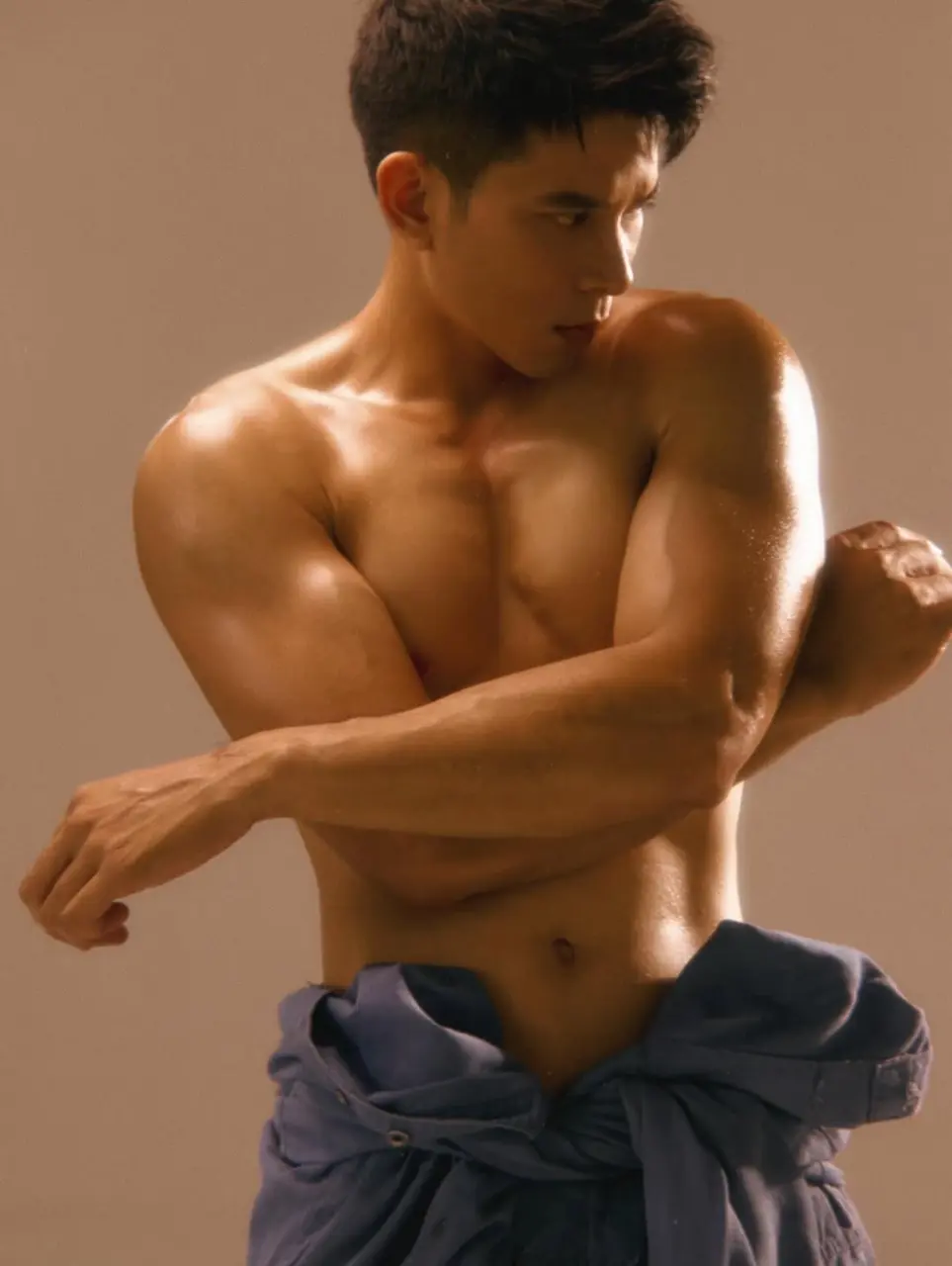 WFS AMBASSADOR : NamKhaeng_WP