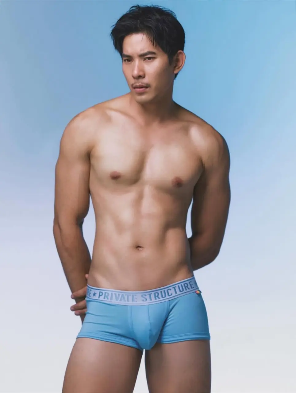 WFS AMBASSADOR : NamKhaeng_WP