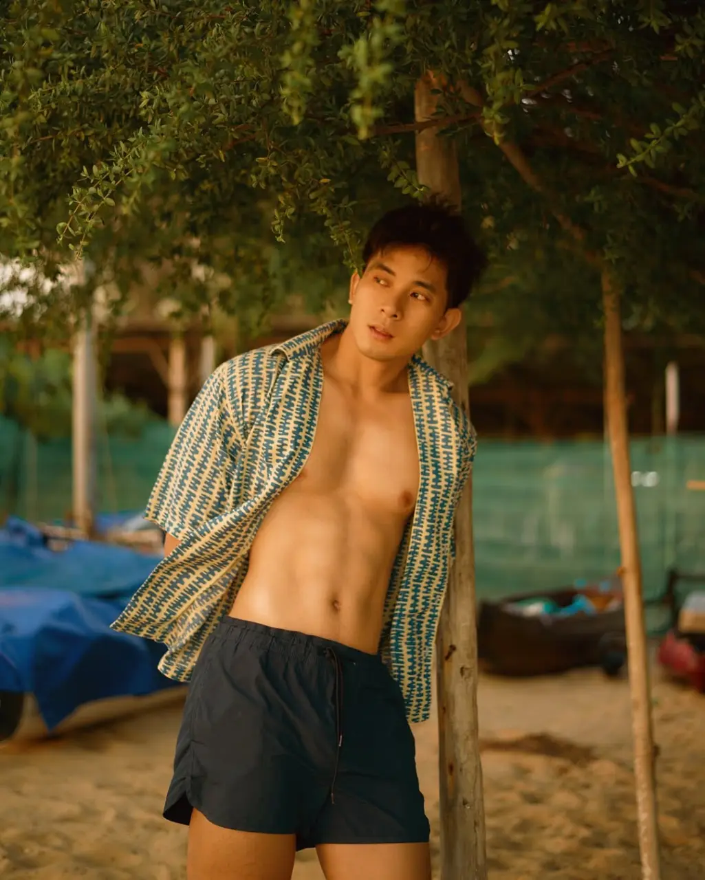 WFS AMBASSADOR : NamKhaeng_WP