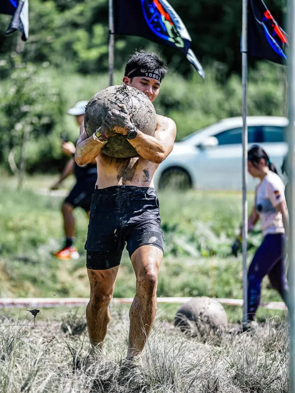 WFS AMBASSADOR : NamKhaeng_WP