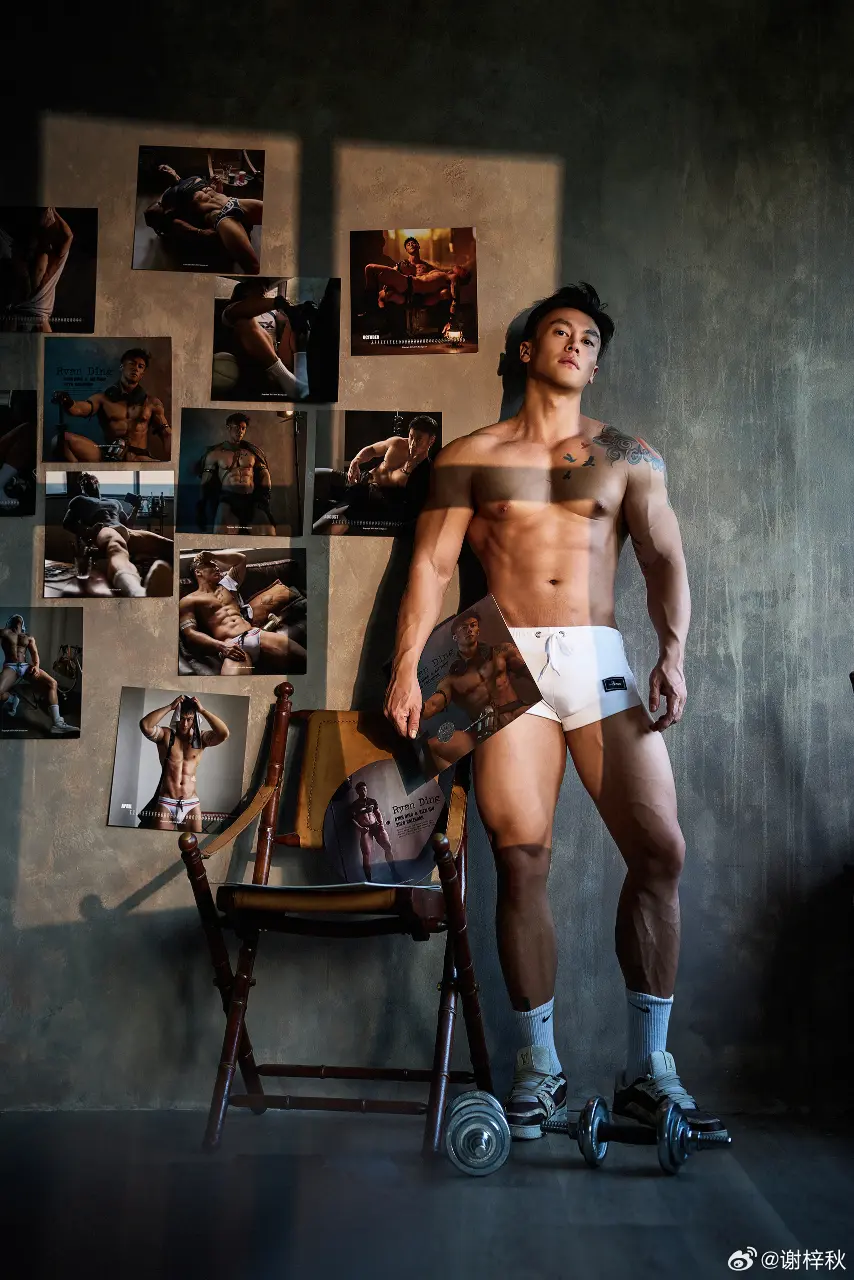 Picked up from Xieziqiu-谢梓秋 10