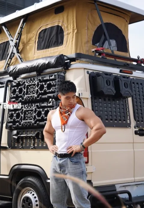 RETURN CAPTAIN 2025 - YUE LONG