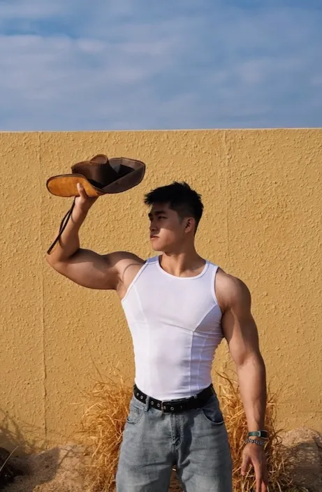 RETURN CAPTAIN 2025 - YUE LONG