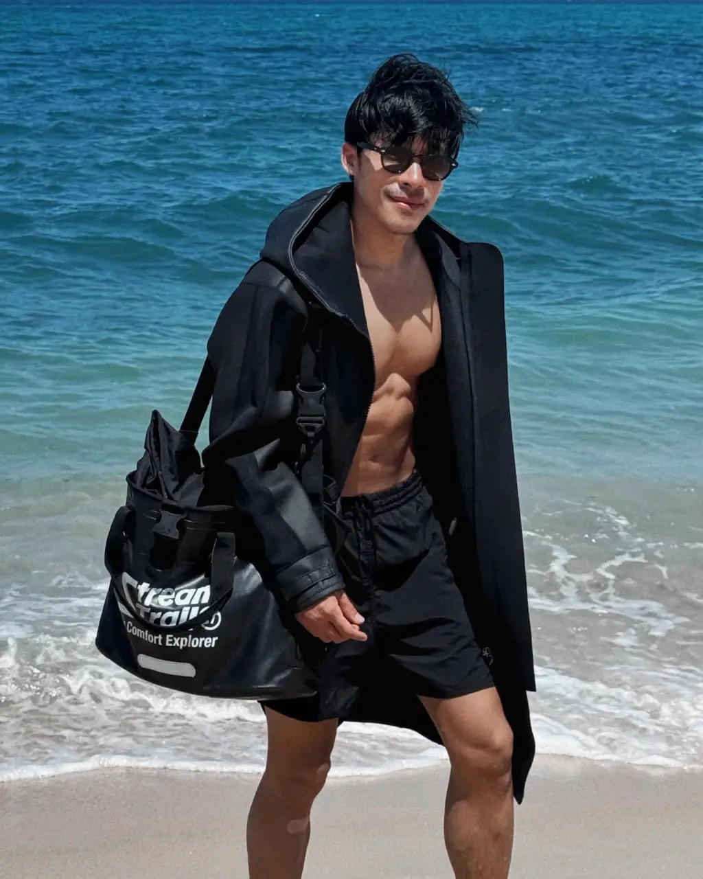 ณัฐ ศักดาทร