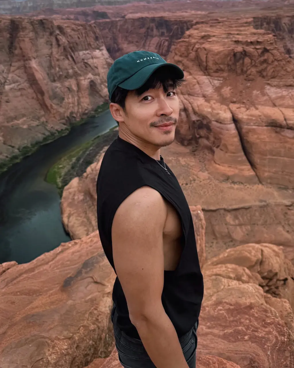 ณัฐ ศักดาทร